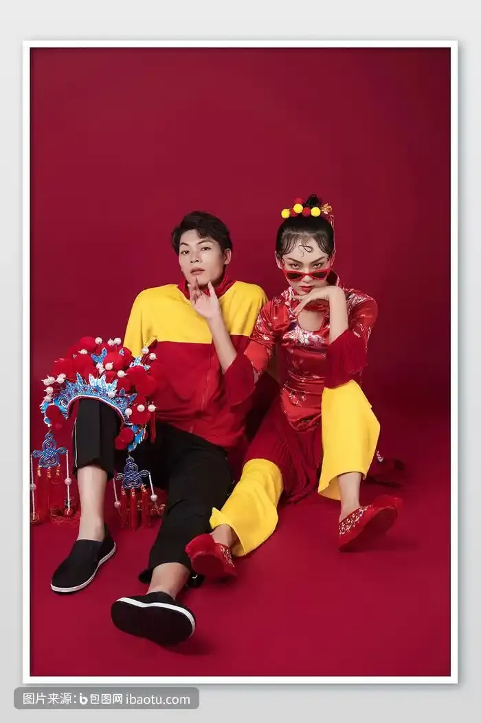 十大看b站直播的平台用户评价截图